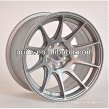 Car Spare Part XXR Alloy Wheel Rim for Sale